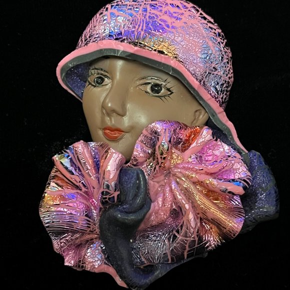 Brooch/Pin/Pendant - Picture 12 of 16